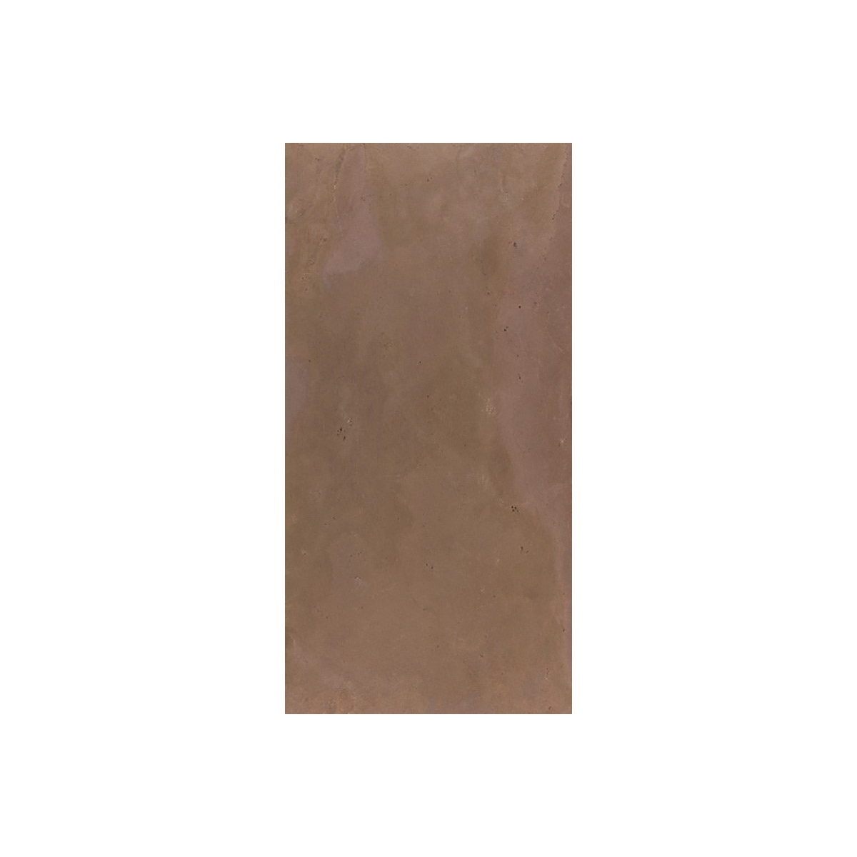 0 Flexible Naturplatte FS6008 / FT3008 (PC)