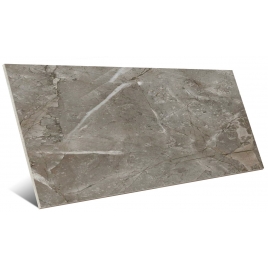 Spc Marble Skin Vilo 60x120 (Caja 2.88m2)