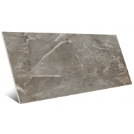 Spc Marble Skin Vilo 60x120 (Caja 2.88m2)