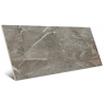 Spc Marble Skin Vilo 60x120 (Caja 2.88m2)