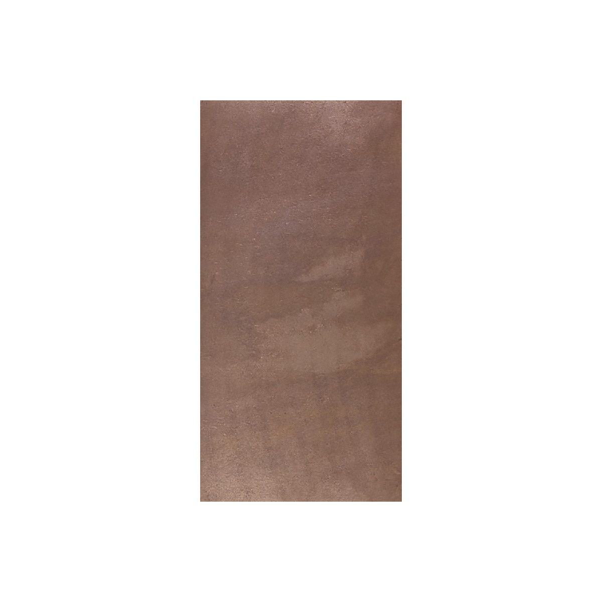 Flexible Natural Slate FS6008 / FT3008 (pc) Coating with Flexible Natural Slate