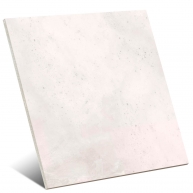 Montana 1869 Branco 100x100 (Caixa 1m2)