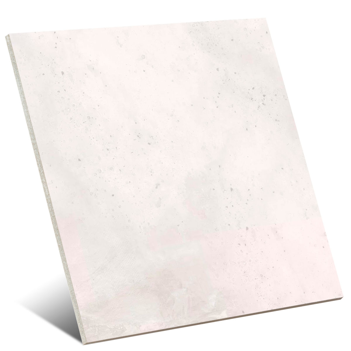 Montana 1869 Blanco 100x100 (Caja 1m2)