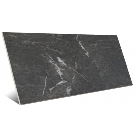 Spc Idevo Ashen Stone 110x55 (Caja 2,42m2)