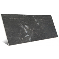 Spc Idevo Ashen Stone 110x55 (Caja 2,42m2)