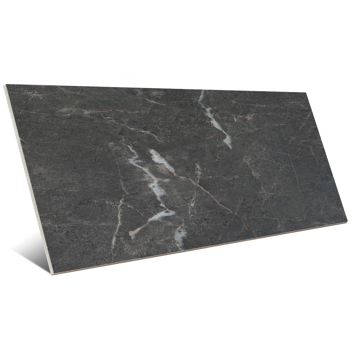 Spc Idevo Ashen Stone 110x55 (Box 2,42m²)