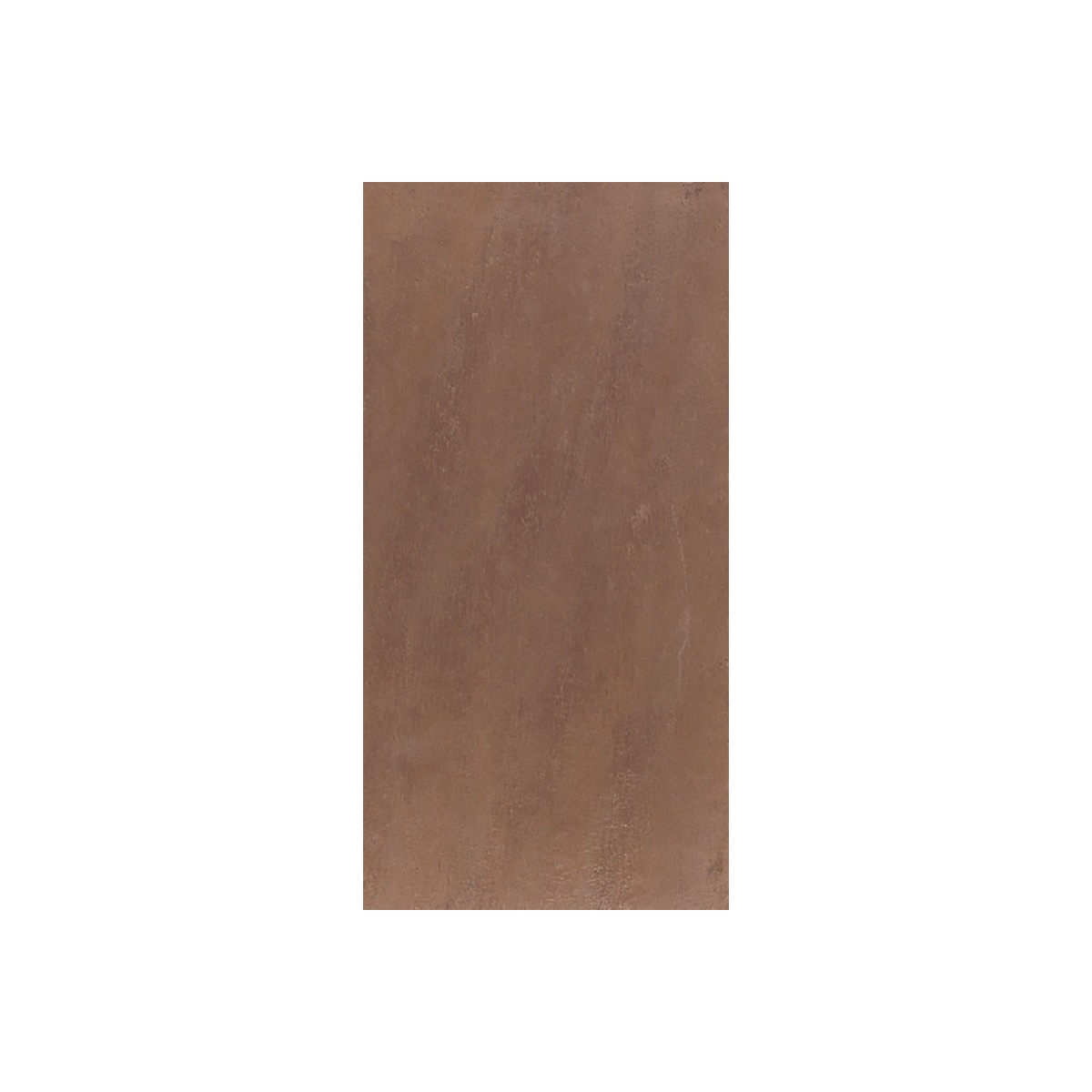 Flexible Naturleiste FS6008 / FT3008 0