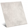 Montana 1869 Gray 100x100 (Box 1m2)