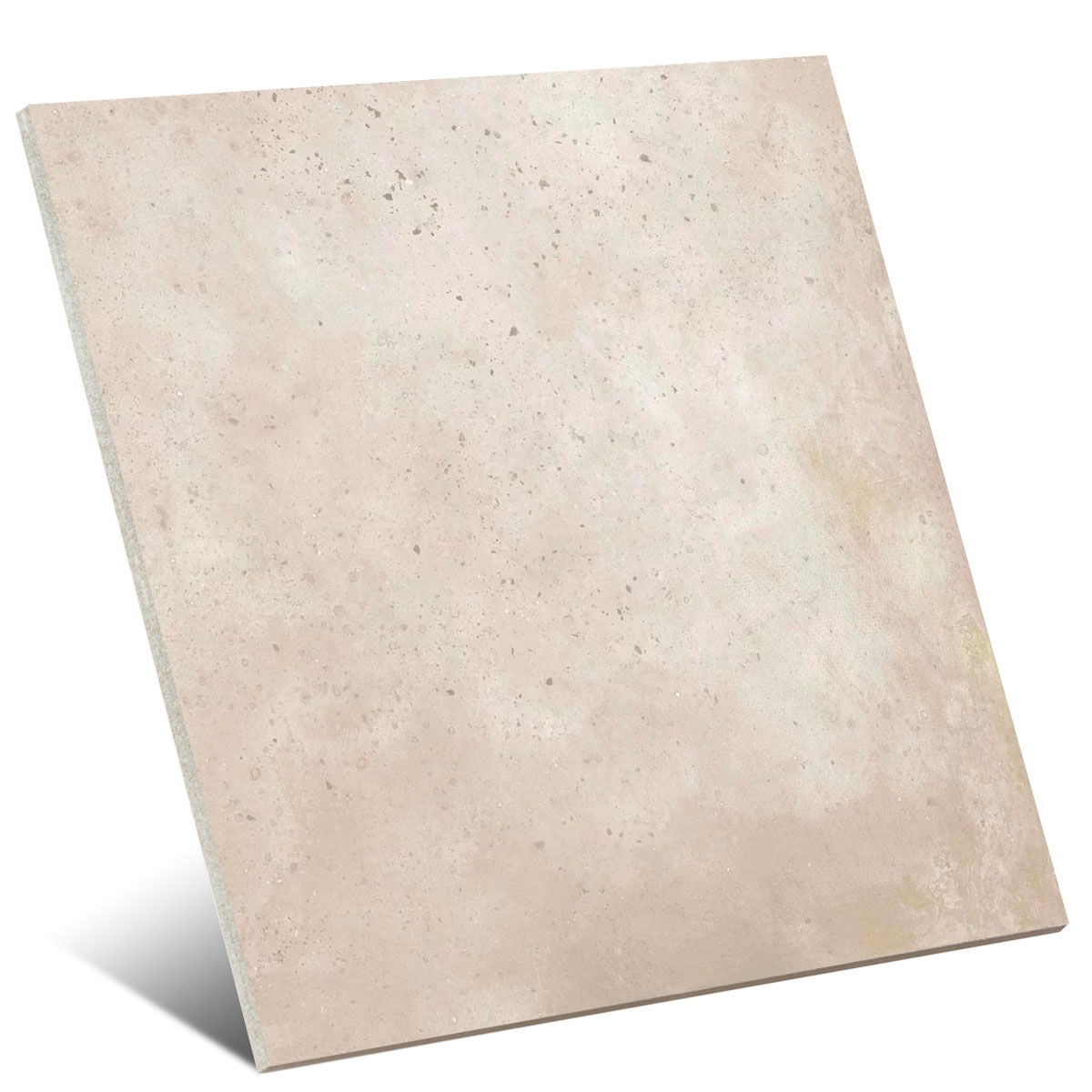 Montana 1869 Taupe 100x100 (Boîte 1m2)