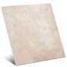Montana 1869 Taupe 100x100 (Box 1m2)