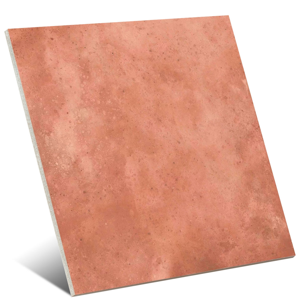 Montana 1869 Terrakotta 100x100 (Box 1m²)