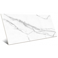 Spc Idevo Elegance 110x55 (Caja 2,42m2)