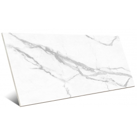 Foto de Spc Idevo Elegance 110x55 (Caja 2,42m2)