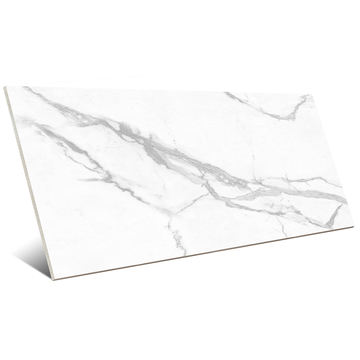 Spc Idevo Elegance 110x55 (Caja 2,42m2)