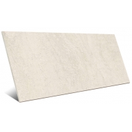 Spc Idevo Sable Minéral 110x55 (Boîte 2.42m2)