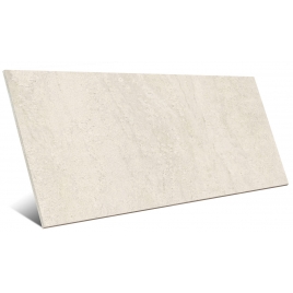 Foto de Spc Idevo Mineral Sand 110x55 (Caja 2,42m2)