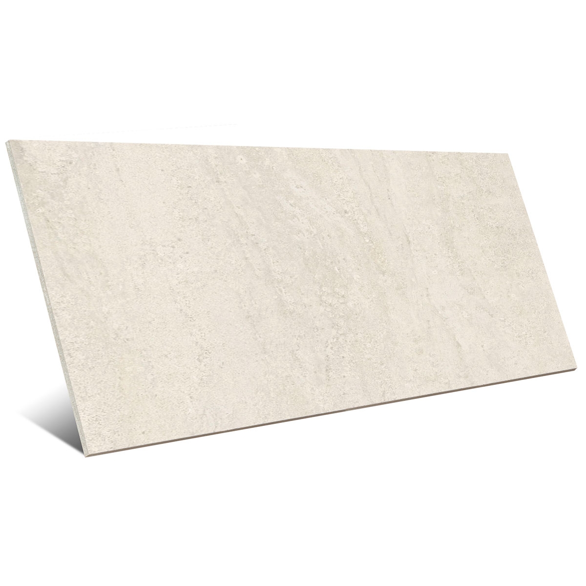 Spc Idevo Mineral Sand 110x55 (Caja 2,42m2)