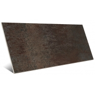 Spc Idevo Oxyd 110x55 (Caja 2,42m2)