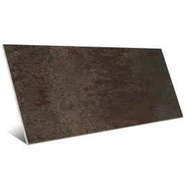 Foto de Spc Idevo Oxyd 110x55 (Caja 2,42m2)