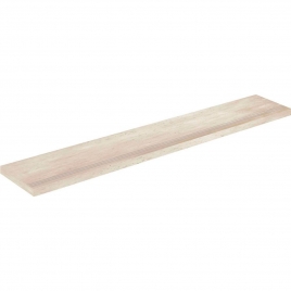 Montana 1869 Taupe 33x100 Marche à empreinte angulaire (Boîte 1 pièce)