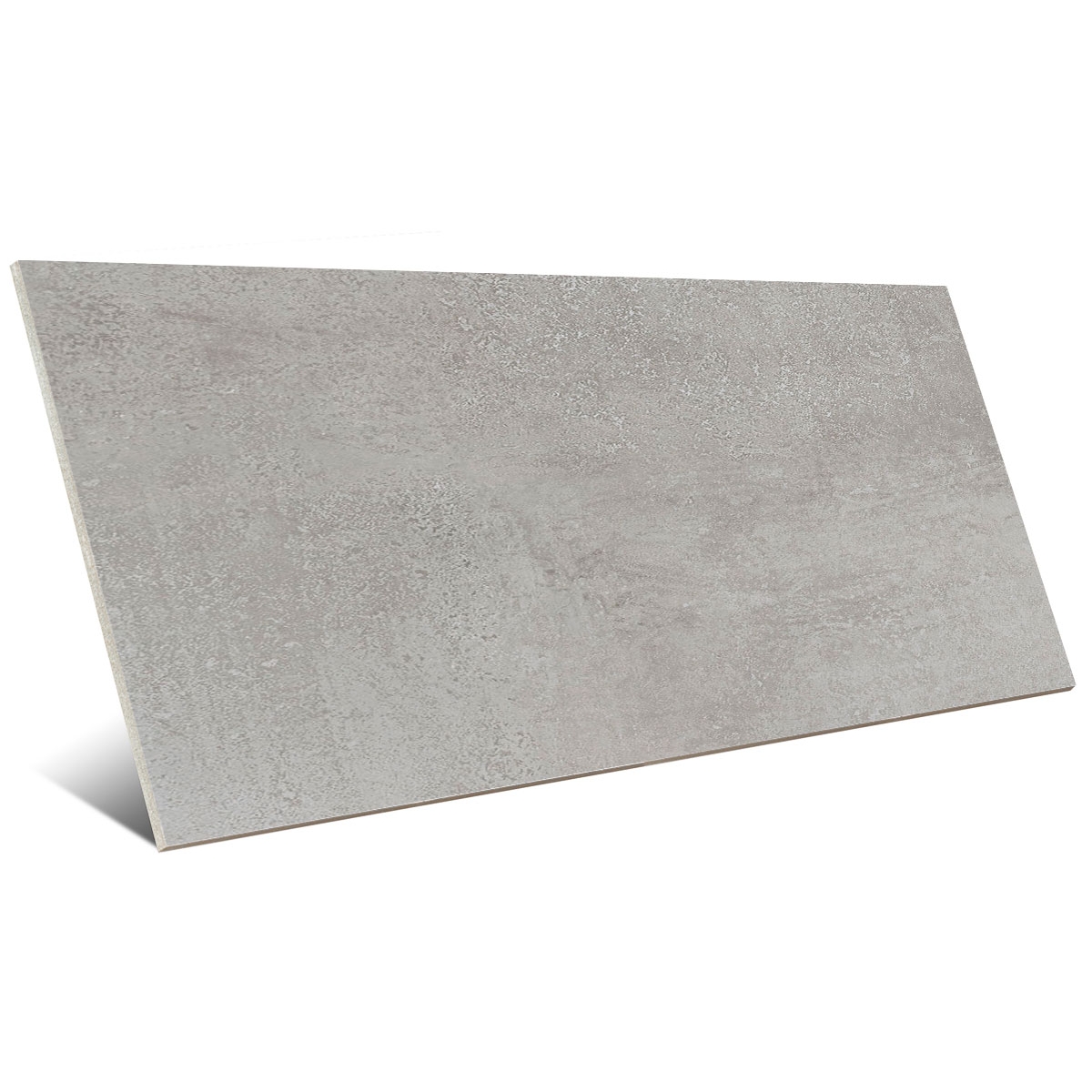 Spc Idevo Smoky Concrete 110x55 (Caja 2,42m2)