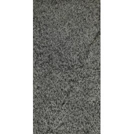 Flexible natural slate FS6009 122x61(pc)