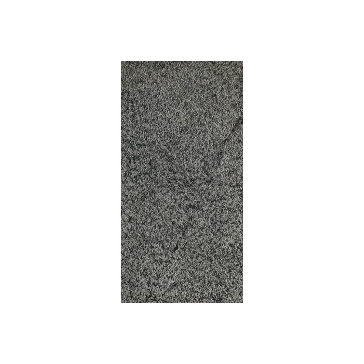 Flexible natural slate FS6009 / FT3009 (unit) - FLEXTONE