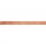 Montana 1869 Terracotta Skirting Board 7.5x100 (Box 8 pieces)