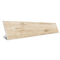 Treverkhome Betulla 30x120 (Box 1,08m²)