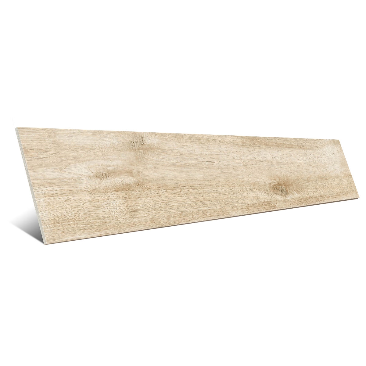 Treverkhome Betulla 30x120 (Caja 1,08m2)