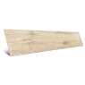 Treverkhome Betulla 30x120 (Caja 1,08m2)