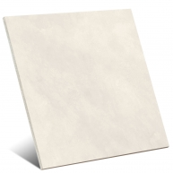 Newark 1860 White 100x100 (Box 1m2)