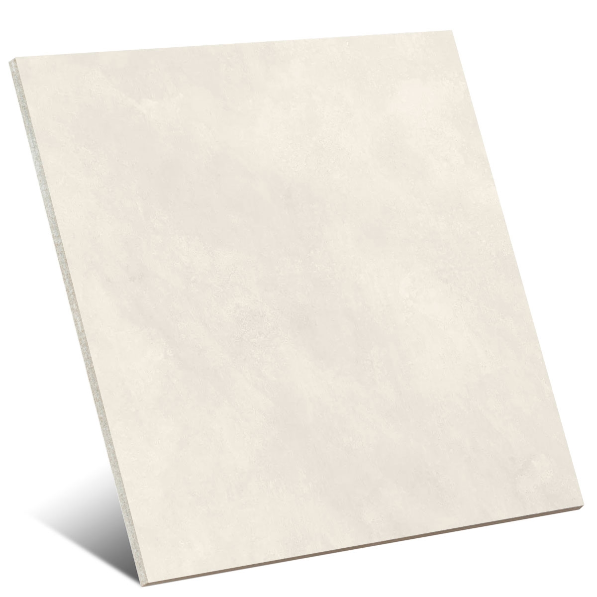 Newark 1860 White 100x100 (Box 1m2)