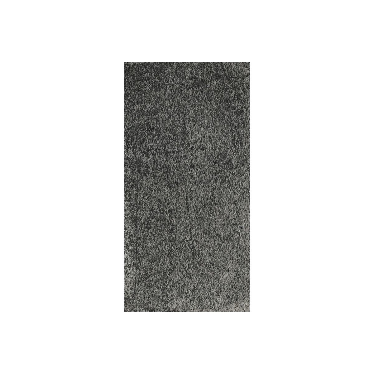 Flexible natural slate FS6009 / FT3009 (pc)