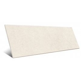 Raumwand beige 30x90 (Box 1,35 m²)