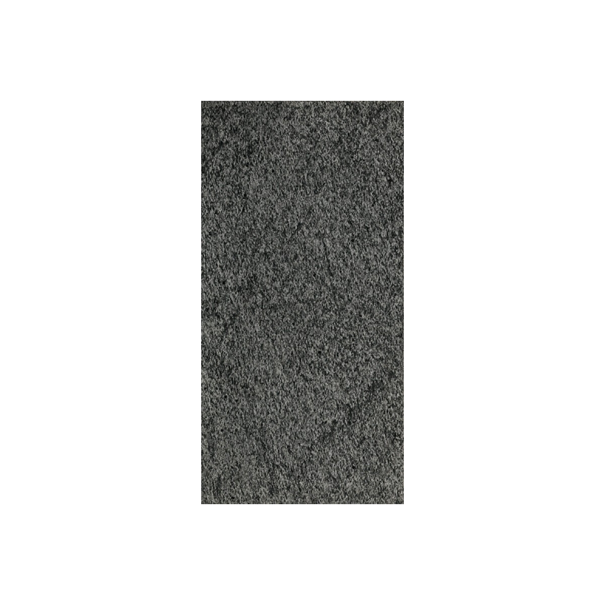 Revêtements FLEXTONE - Ardoise naturelle souple FS6009 / FT3009 (pc)