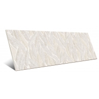 Room Wall Decoro Oleander Touch 30x90 (Caja 1,35 m2)