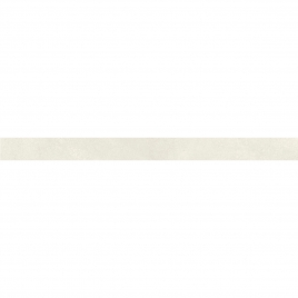 Newark 1861 White Skirting Board 7.5x98 (Box 8 pieces)