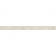 Newark 1861 Grey Skirting Board 7.5x98 (Box 8 pieces)