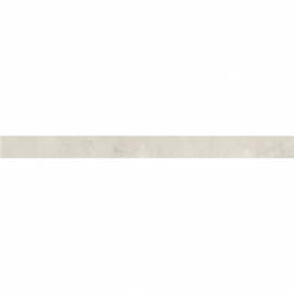 Foto de Rodapie Newark 1861 Grey 7.5x98 (Caja 8 piezas)