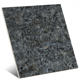 Grande Marble Look Quarzo Bluegrey Lux 120x120 (Box 2.88 m2)