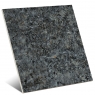 Grande Marble Look Quarzo Bluegrey 120x120 (Caixa 2,88 m2)