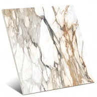 Grande Marble Look Calacatta Vena Vecchia 120x120 (Box 2,88 m²)