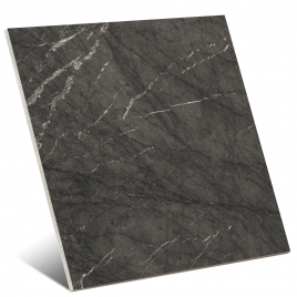 Grande Marble Look Grigio Carnico 120x120 (Caja 2,88 m2)