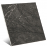 Grande Marble Look Grigio Carnico 120x120 (Box 2,88 m²)