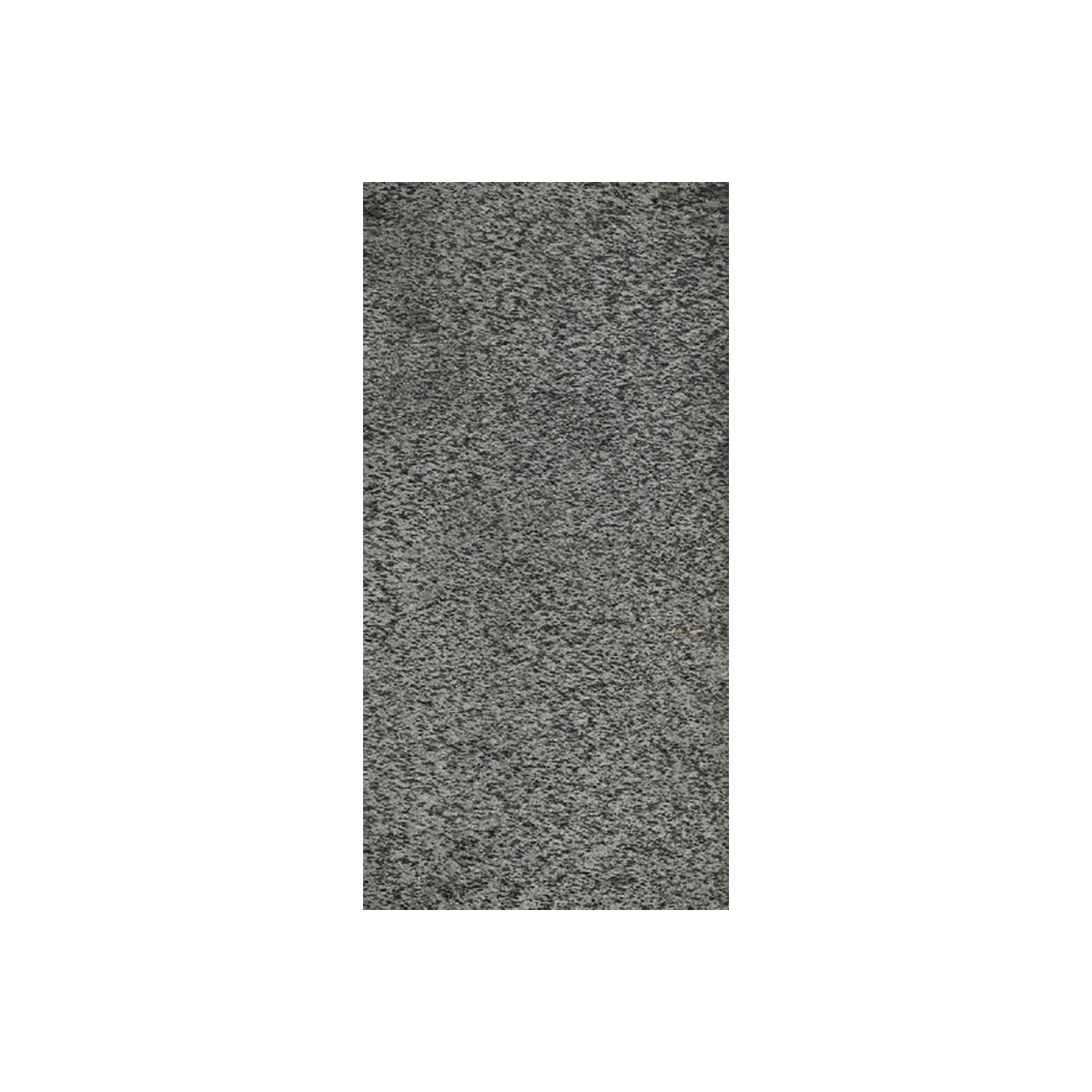 Flexible Naturleiste FS6009 / FT3009 (UD) – Beschichtung mit flexibler Naturleiste