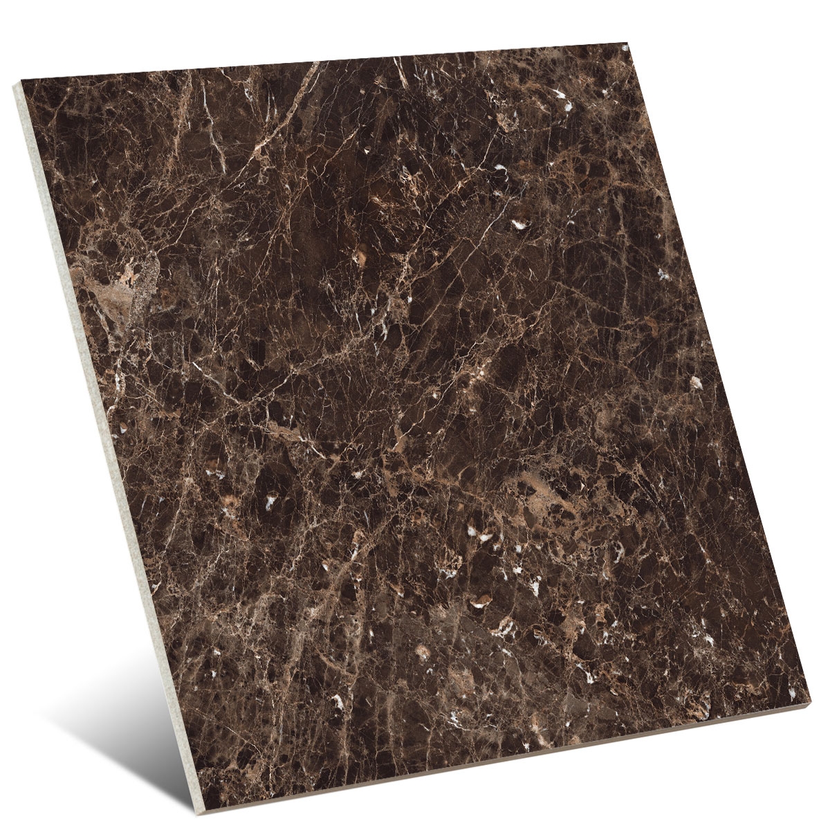Grande Marble Look Emperor Lux 120x120 (Box 2.88 m2)