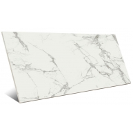 Spc Calacatta Snow 120x265 (Caja 6.36m2)