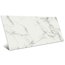 Spc calacatta neige 120x265 (boîte 6.36m2)