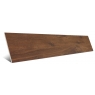 Treverkhome Castagno 30x120 (Caja 1,08m2)